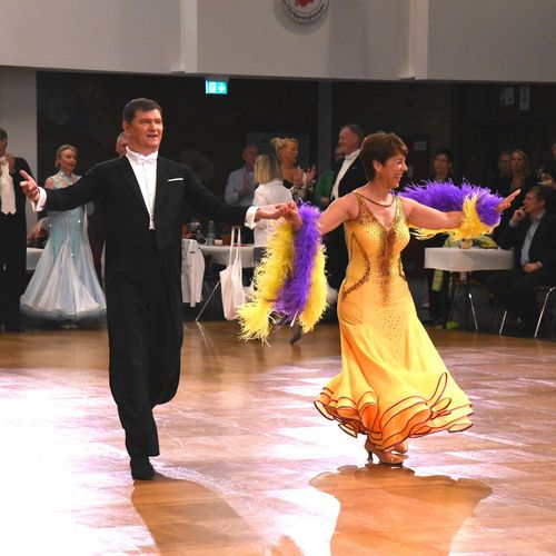 17.09.2022 LM Sen III A Standard Barsinghausen