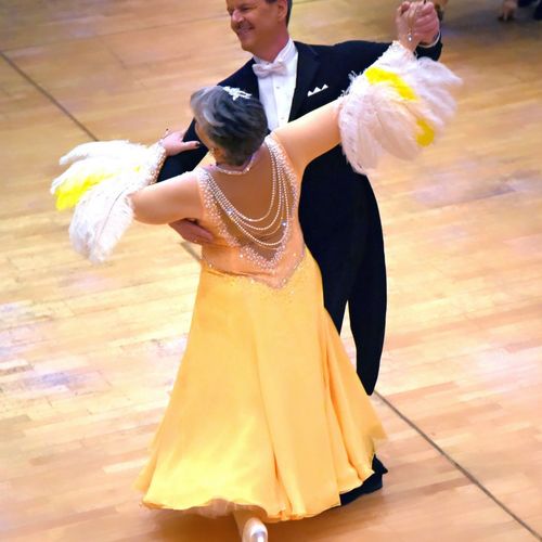30.3.2024 Goldene 60 in Holm - Vorrunde