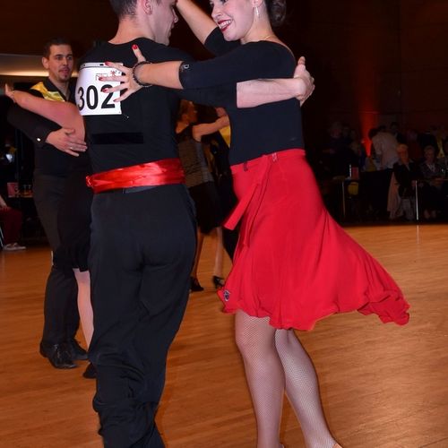 NTV Pokal