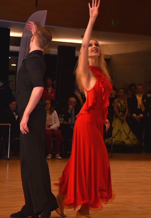NTV Pokal