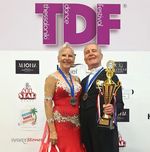 Thessaloniki Dance Festival 2025