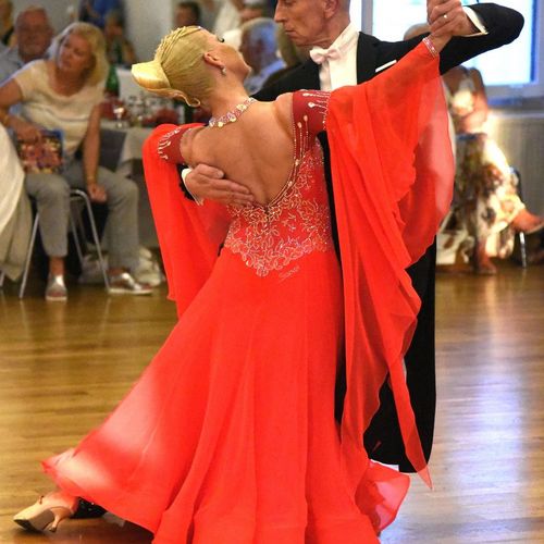 LM Sen IIIS in Gifhorn