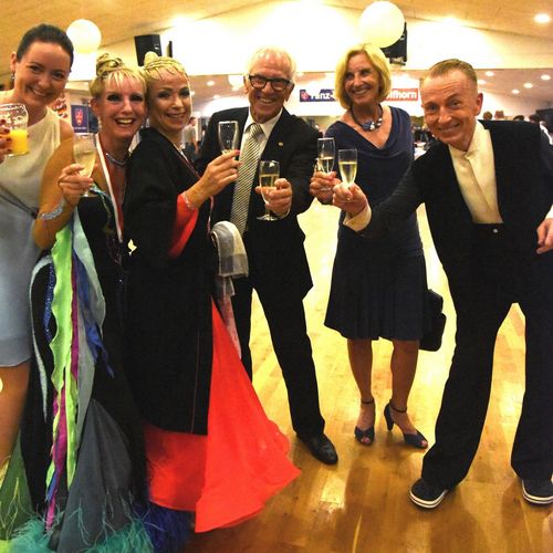 LM Sen IIIS in Gifhorn