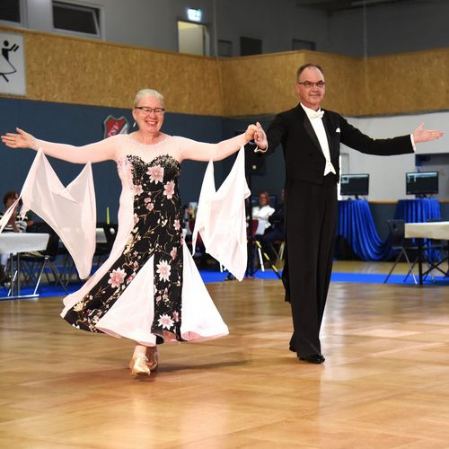 16.09.2023: LM Masters III B Standard Lauenau