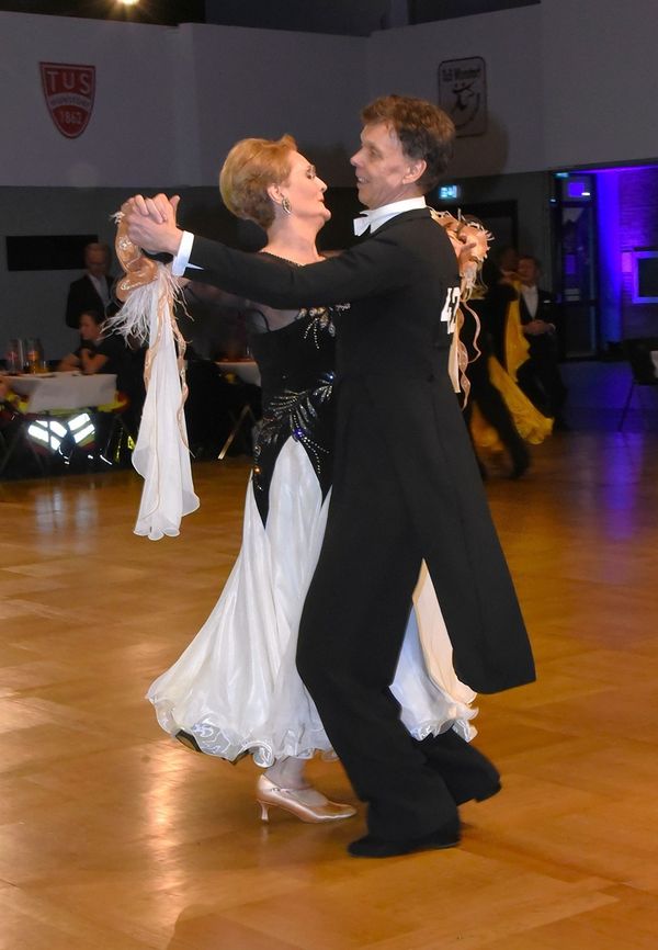 1.3.2026 GLM Sen IV A Std in Barsinghausen - Zwischenrunde und Finale