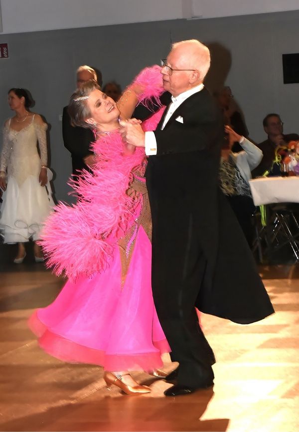 1.3.2026 GLM Sen IV S Std in Barsinghausen - Vorrunde