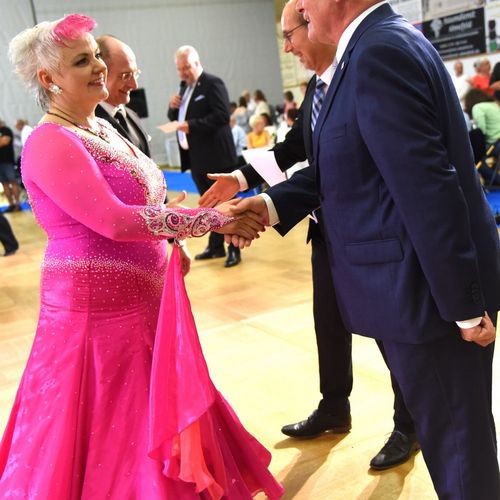16.09.2023: LM Masters III A Standard Lauenau