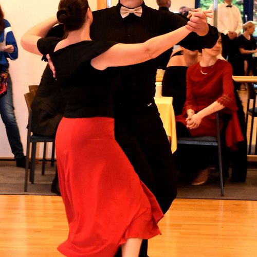 LM Sen I D in Bad Nenndorf
