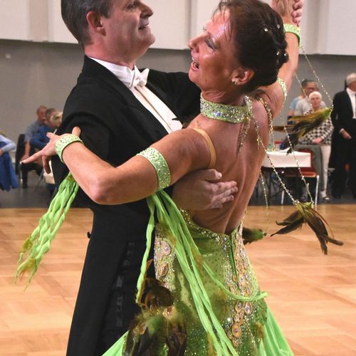 17.09.2022 LM Sen III B Standard Barsinghausen
