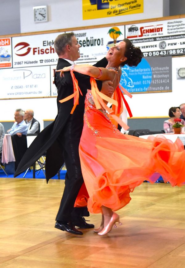 16.09.2023: LM Masters III A Standard Lauenau