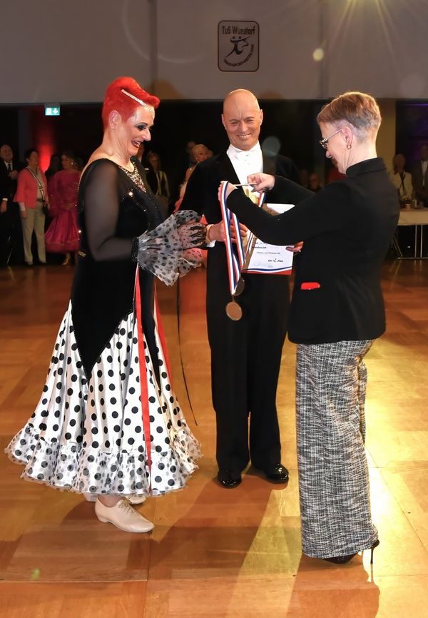 1.3.2026 GLM Sen IV S Std in Barsinghausen - Zwischenrunde und Finale