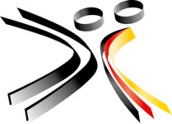 Glanzvoller Start ins neue Jahr