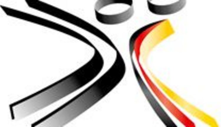 Glanzvoller Start ins neue Jahr