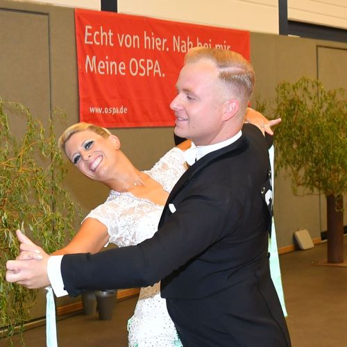 24.09.2022: GLM Hauptgruppe A u. S und Senioren I A u. S Standard Rostock