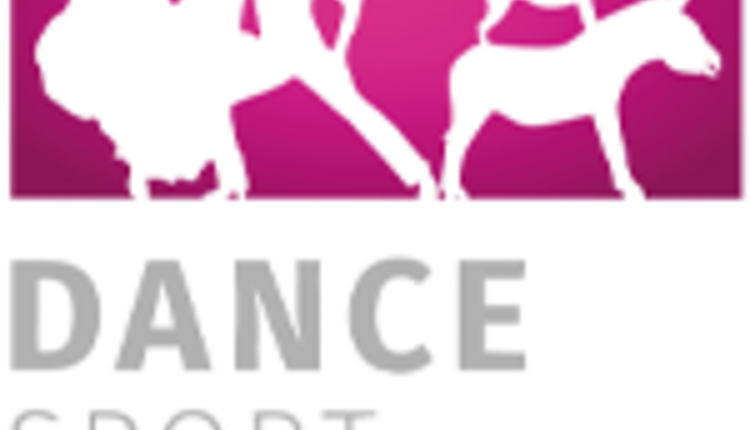 Dance Sport Festival