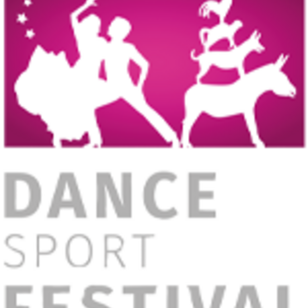 Dance Sport Festival
