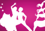 Dance Sport Festival