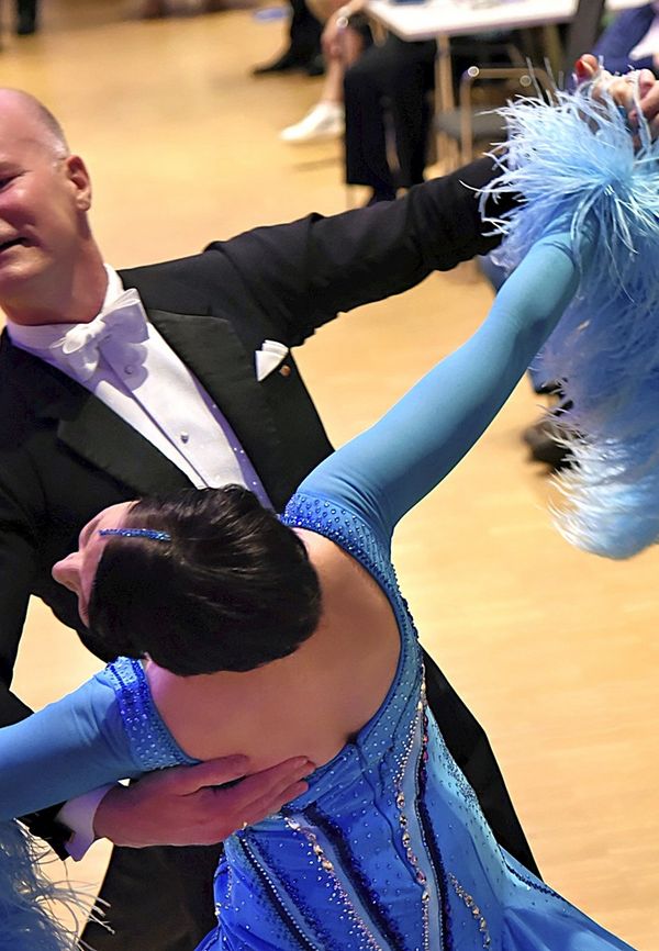 19.5.2024 Gold Cup in Bad Bevensen - Semifinale und Finale