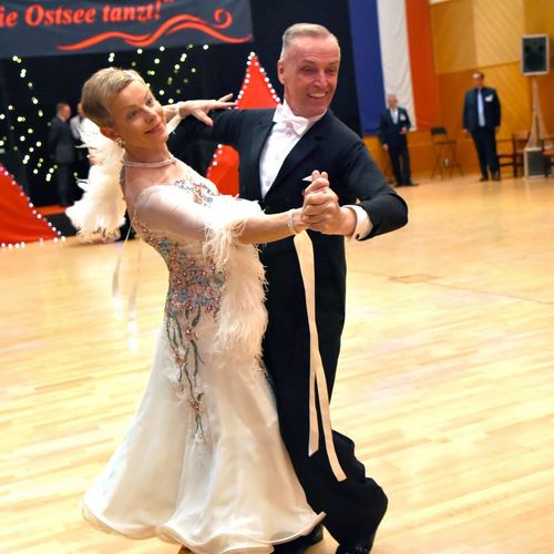 30.3.2024 Goldene 60 in Holm - Zwischenrunde, Semifinale und Finale