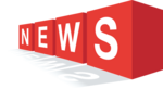 Neue Sportförderung in Niedersachsen
