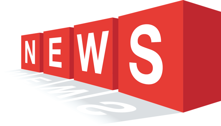 Lizenzerwerbsschulung Trainer*in C Breitensport Orientalischer Tanz