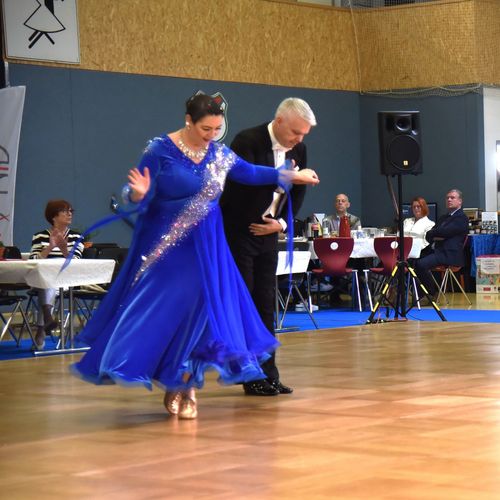 16.09.2023: LM Masters III B Standard Lauenau