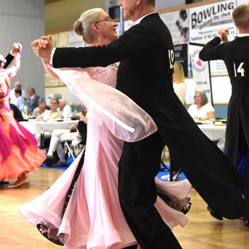 16.09.2023: LM Masters III B Standard Lauenau