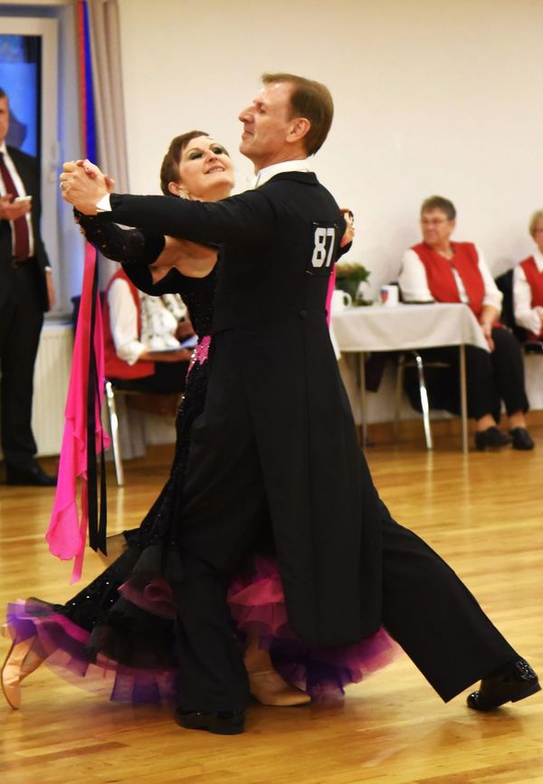 05.11.2023 - Leistungsstarke 66 Gifhorn