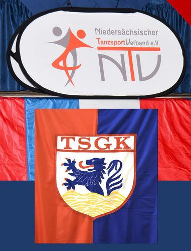 23. Niedersachsenpokal – das Familienfest des NTV