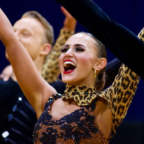2. Bundesliga Nord Lateinformationen in Bremerhaven