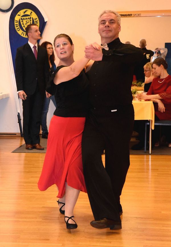 LM Sen I D in Bad Nenndorf