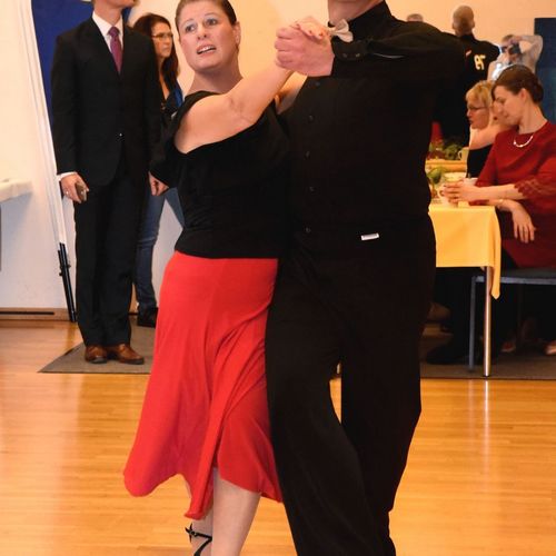 LM Sen I D in Bad Nenndorf