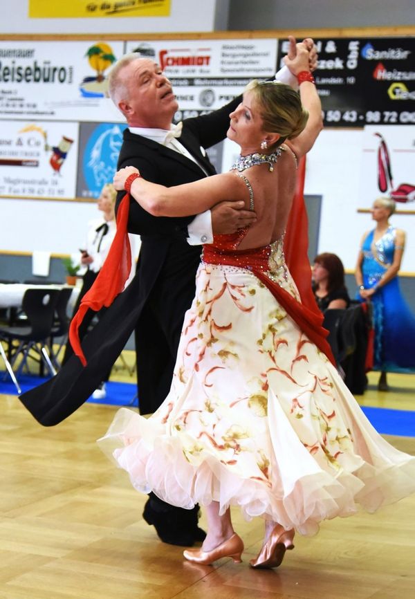 16.09.2023: LM Masters III A Standard Lauenau