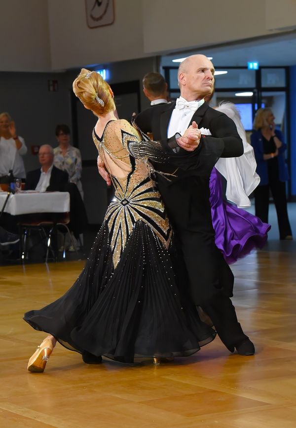 13.9.2026 GLM Sen III S Std in Barsinghausen - Semifinale und Finale
