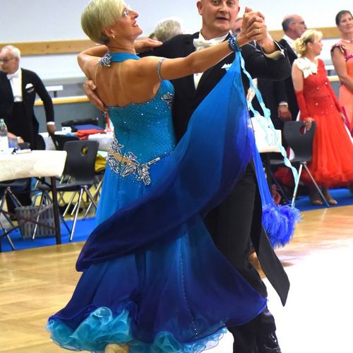 16.09.2023: LM Masters III B Standard Lauenau