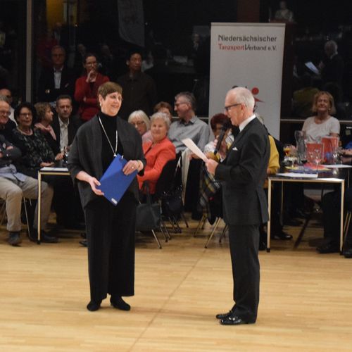 NTV Pokal