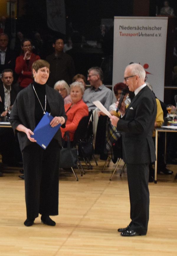 NTV Pokal