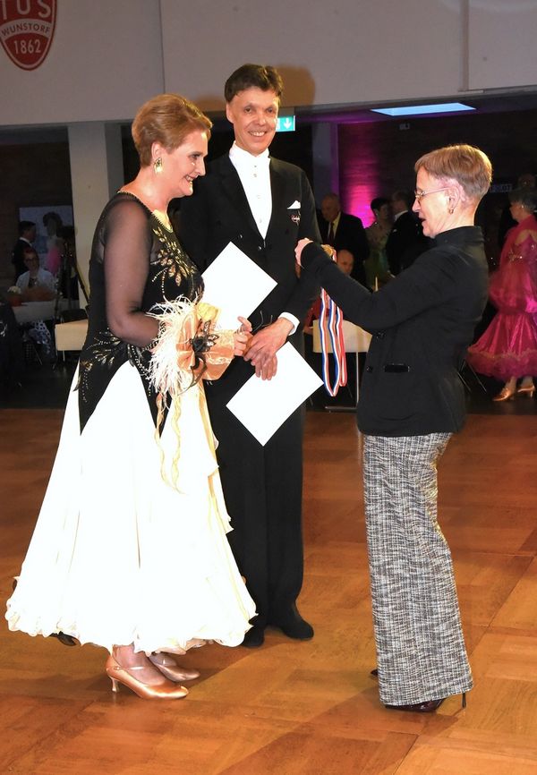 1.3.2026 GLM Sen IV A Std in Barsinghausen - Zwischenrunde und Finale