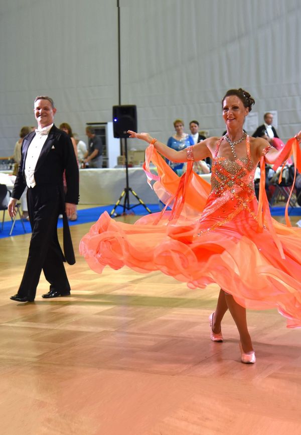 16.09.2023: LM Masters III A Standard Lauenau