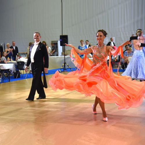 16.09.2023: LM Masters III A Standard Lauenau
