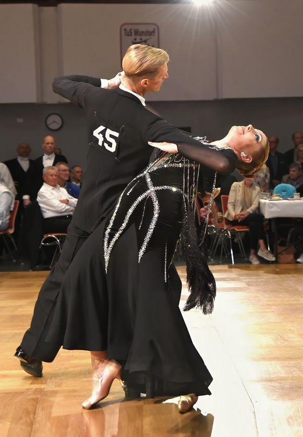 13.9.2026 GLM Sen III S Std in Barsinghausen - Vorrunde und Zwischenrunde