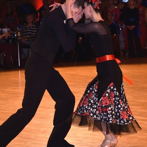 NTV Pokal