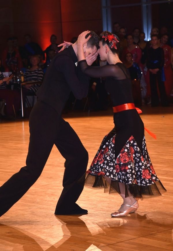 NTV Pokal