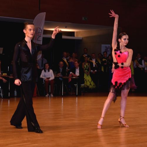 NTV Pokal