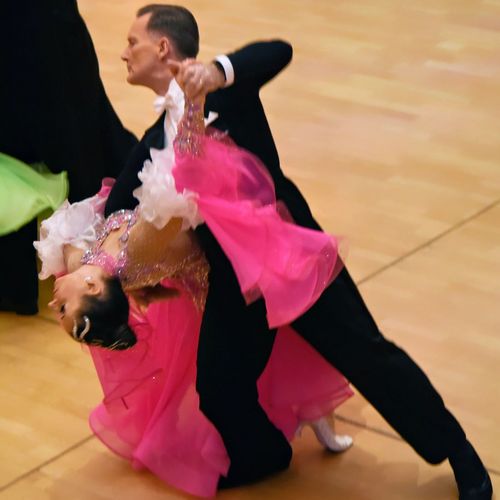 30.3.2024 Goldene 60 in Holm - Zwischenrunde, Semifinale und Finale