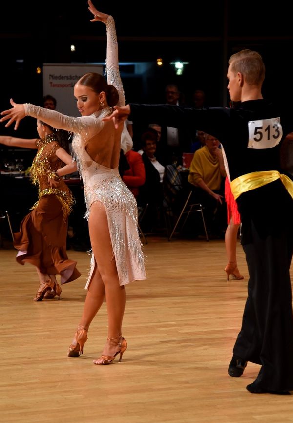 NTV Pokal