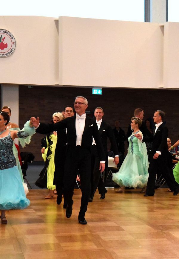 17.09.2022 LM Sen III A Standard Barsinghausen