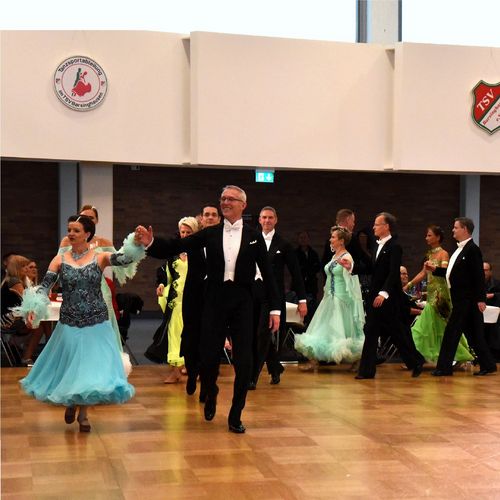 17.09.2022 LM Sen III A Standard Barsinghausen