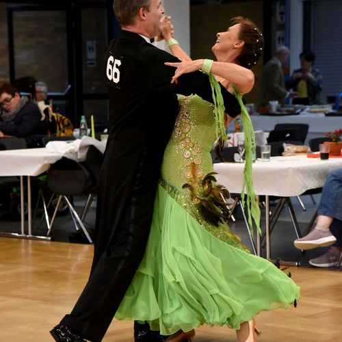 17.09.2022 LM Sen III B Standard Barsinghausen