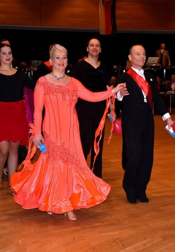 NTV Pokal